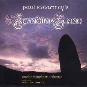 paul-mccartneys-standing-stone