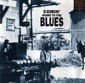 comin-home-to-the-blues