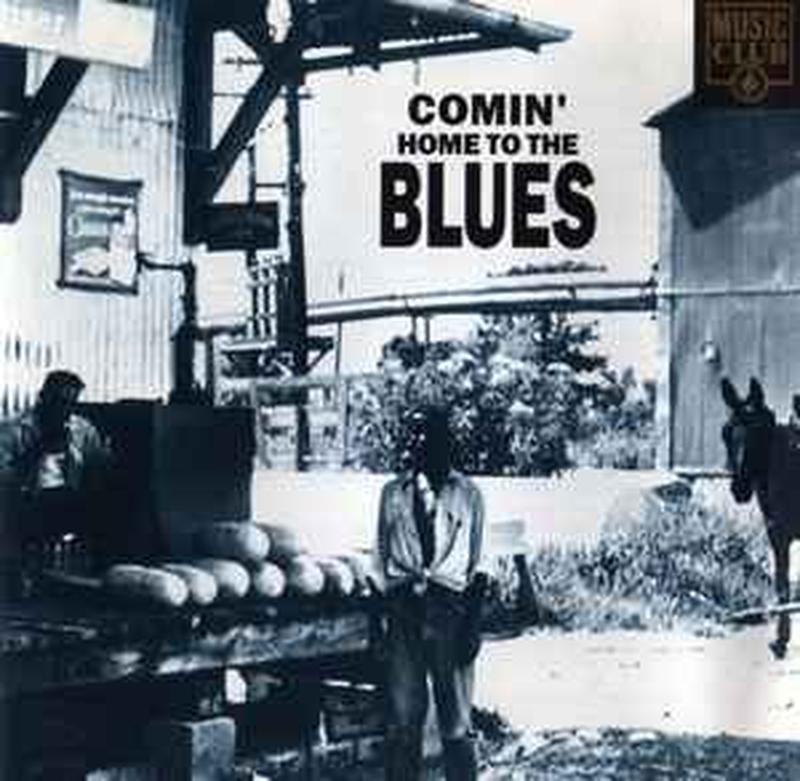 comin-home-to-the-blues