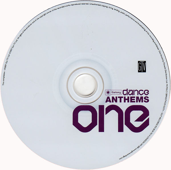 galaxy-dance-anthems