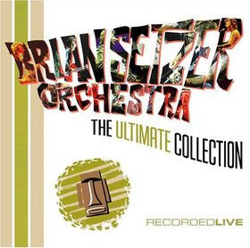 the-ultimate-collection-(recorded-live)