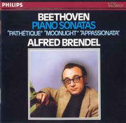 piano-sonatas-"pathétique"-"-moonlight"-"appassionata"
