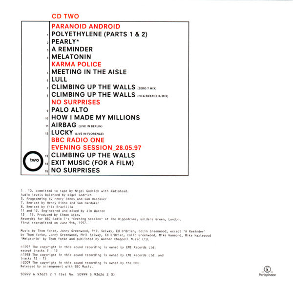 ok-computer