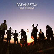 dusk-till-dawn