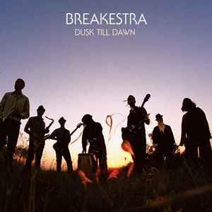 dusk-till-dawn