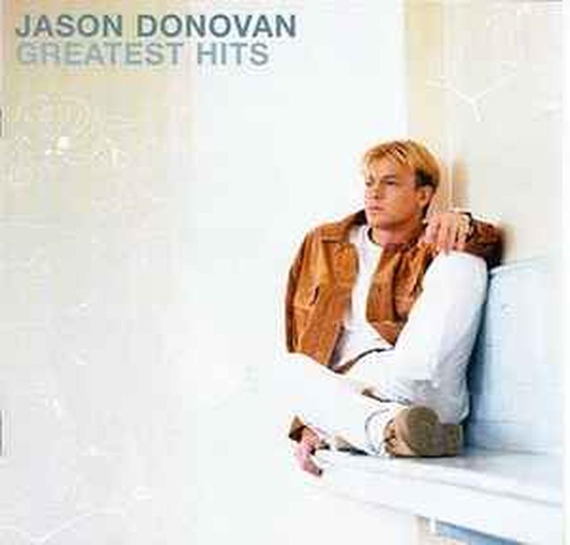 greatest-hits
