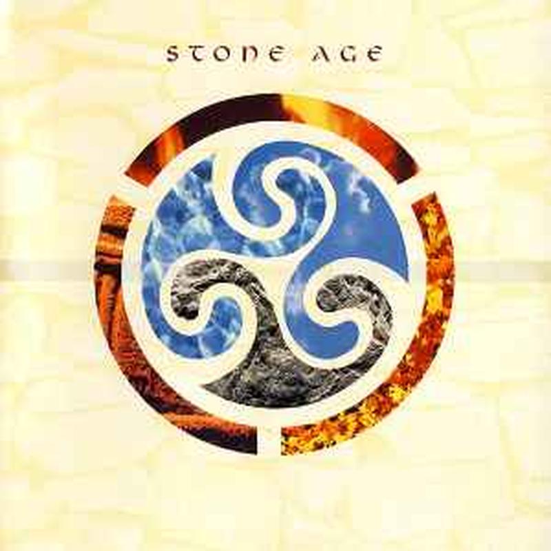 stone-age