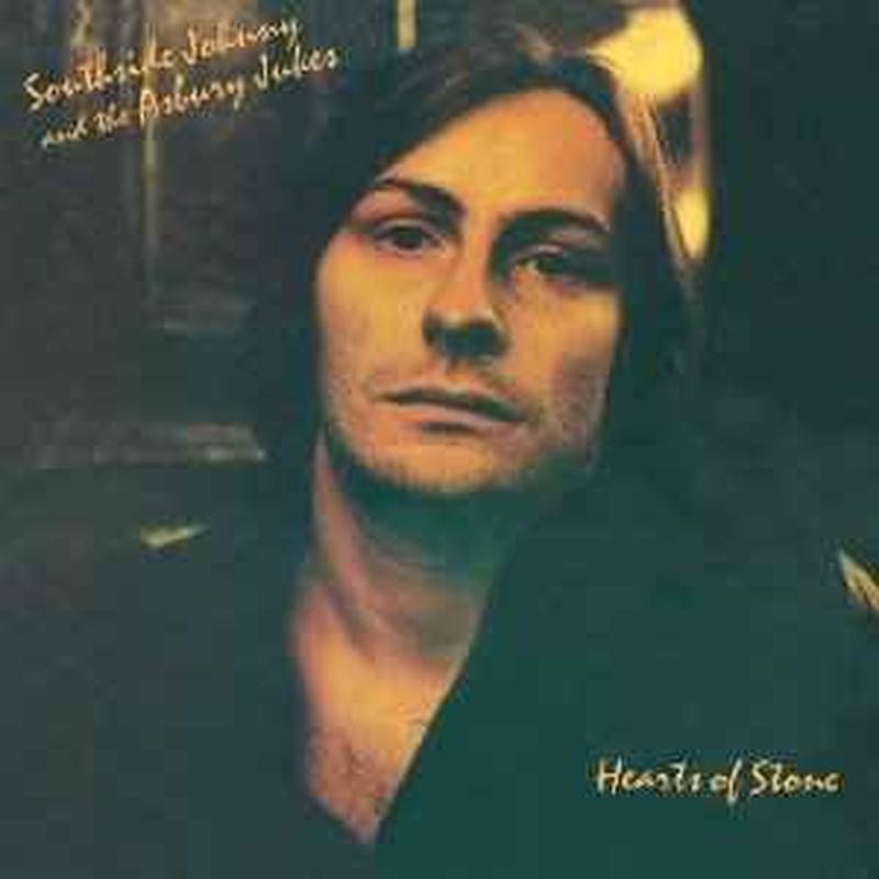 hearts-of-stone