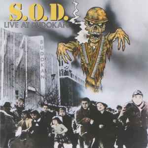 live-at-budokan