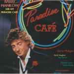 2:00-am-paradise-café