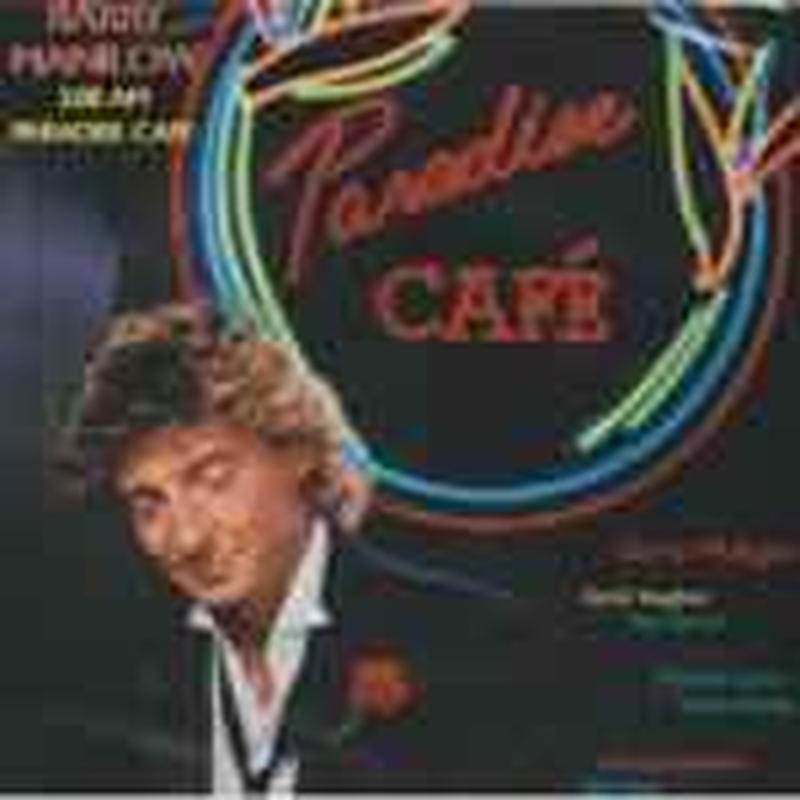 2:00-am-paradise-café