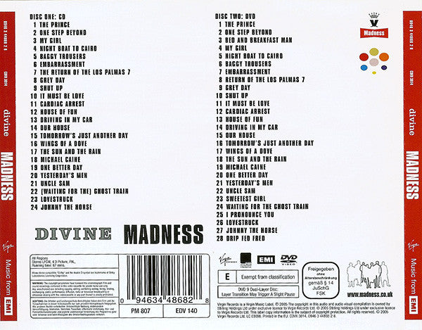 divine-madness