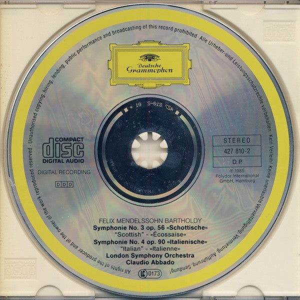 symphonien-no.3-»schottische-•-scottish-•-écossaise«-/-no.4-»italienische-•-italian-•-italienne«