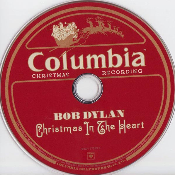 christmas-in-the-heart