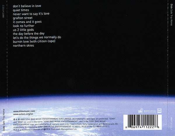 safe-trip-home