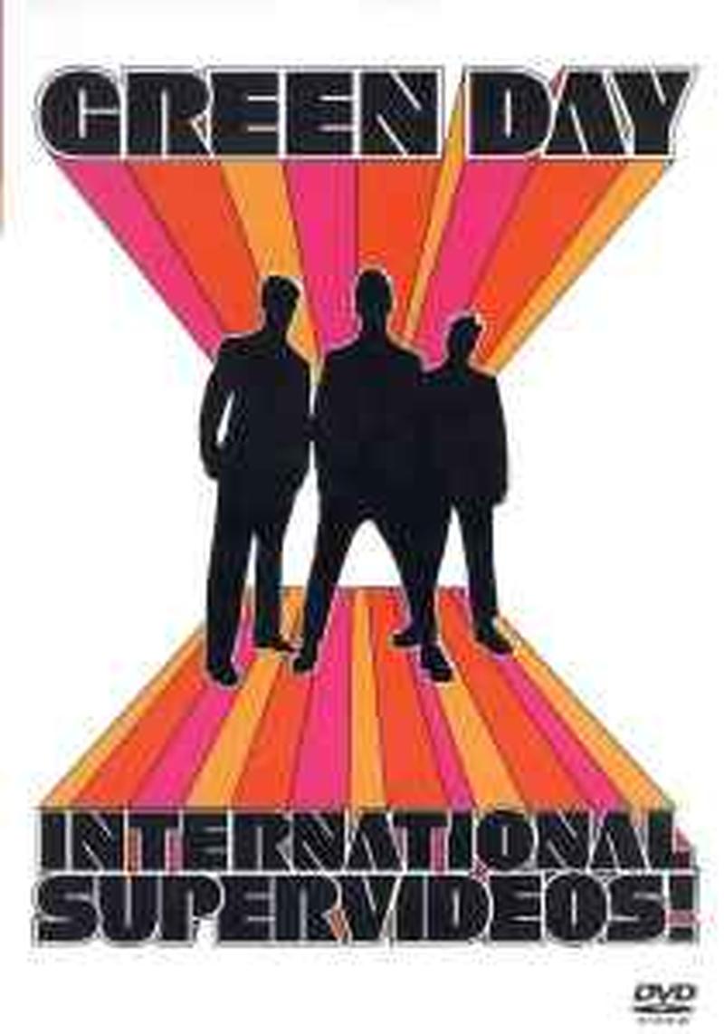 international-supervideos!