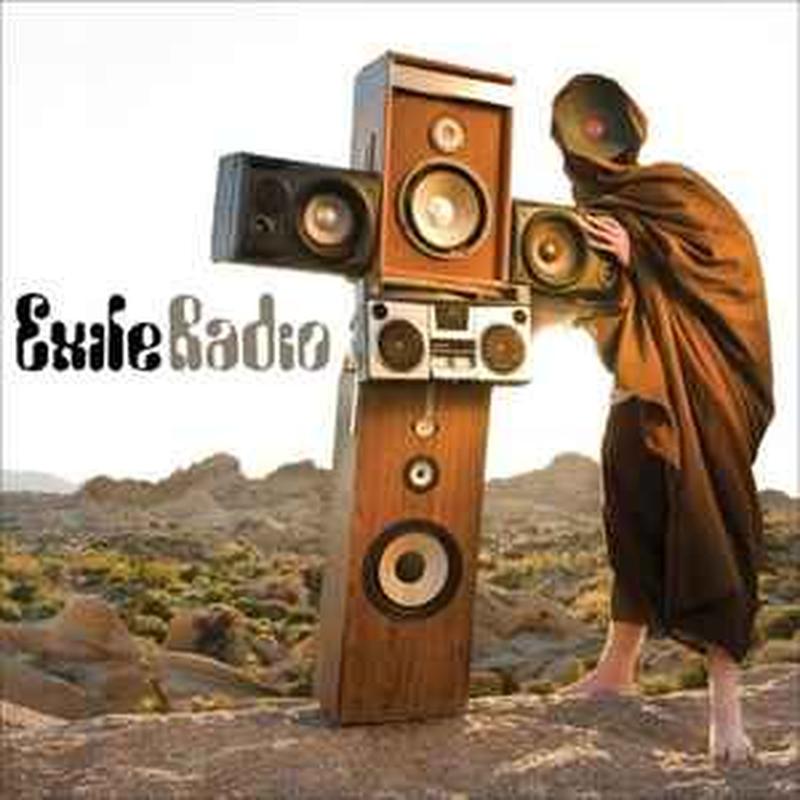 radio