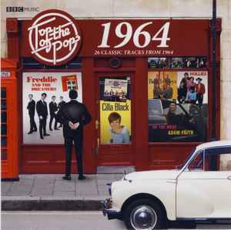 top-of-the-pops-1964
