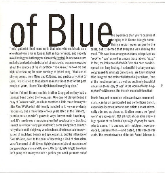 x3---kind-of-blue-/-porgy-&-bess-/-sketches-of-spain