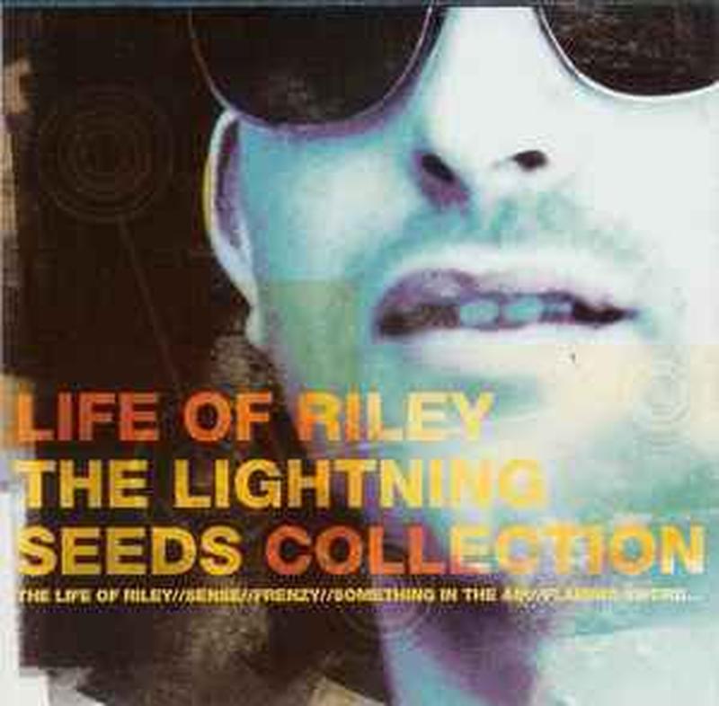 life-of-riley-(the-lightning-seeds-collection)