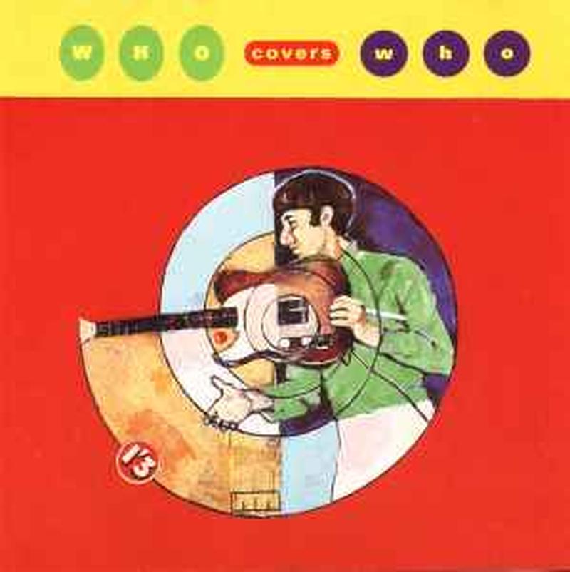 who-covers-who