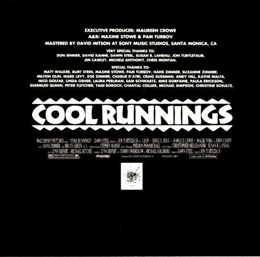 cool-runnings-(music-from-the-motion-picture)