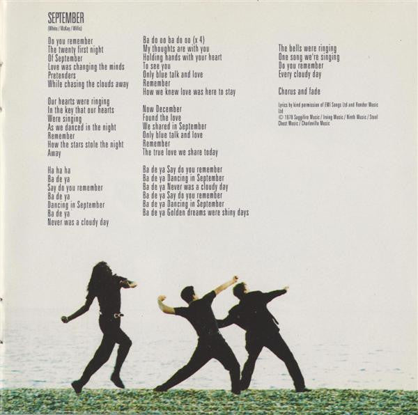 check-out-the-groove