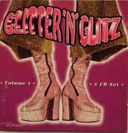 glitter-n-glitz-volume-1