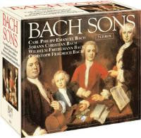 bach-sons