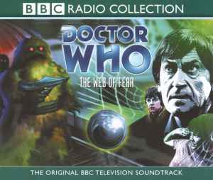 the-web-of-fear-(the-original-bbc-television-soundtrack)