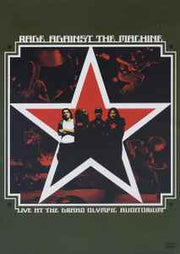 live-at-the-grand-olympic-auditorium