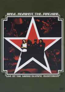 live-at-the-grand-olympic-auditorium