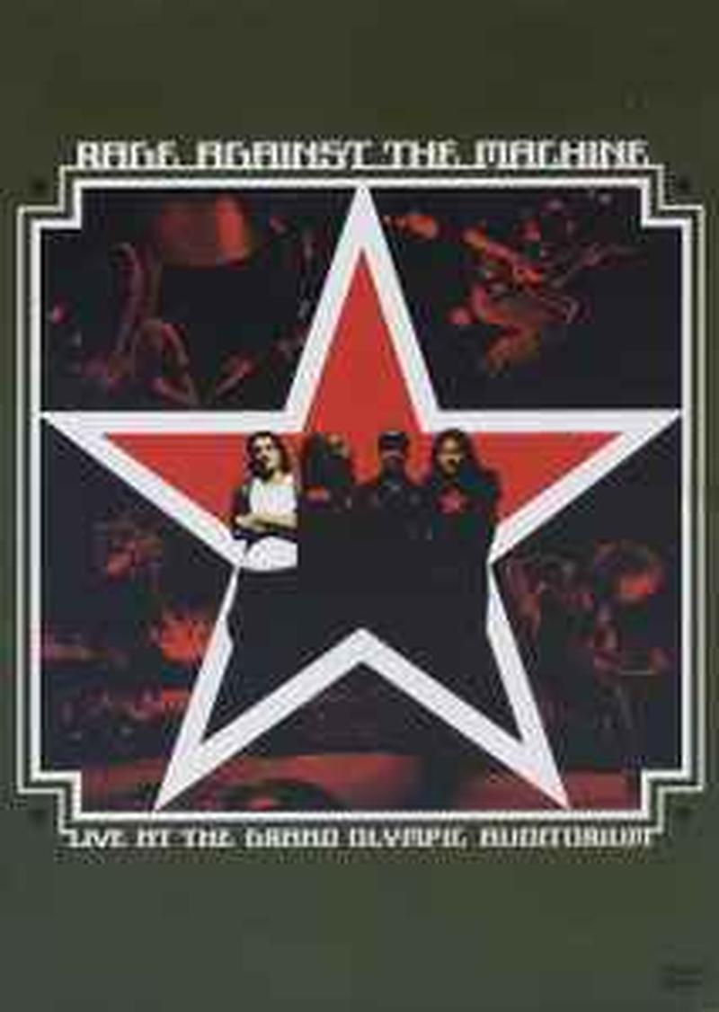 live-at-the-grand-olympic-auditorium