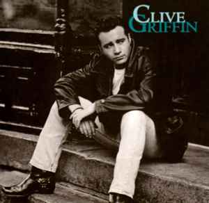 clive-griffin