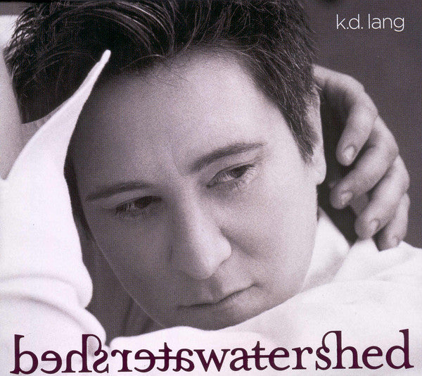 watershed