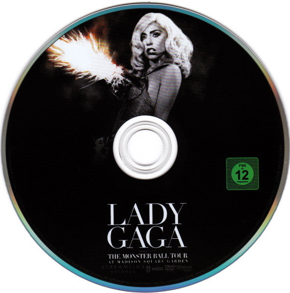 the-monster-ball-tour-at-madison-square-garden