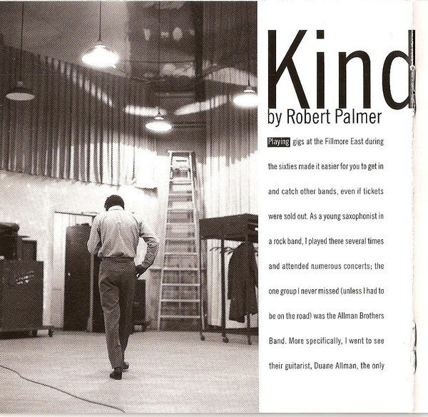 x3---kind-of-blue-/-porgy-&-bess-/-sketches-of-spain