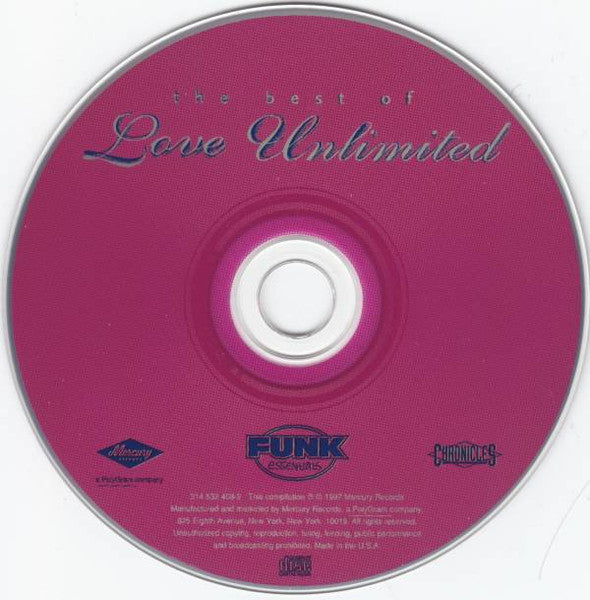 the-best-of-love-unlimited