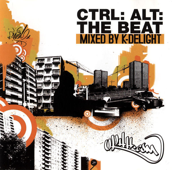 ukhh.com-presents-ctrl:-alt:-the-beat