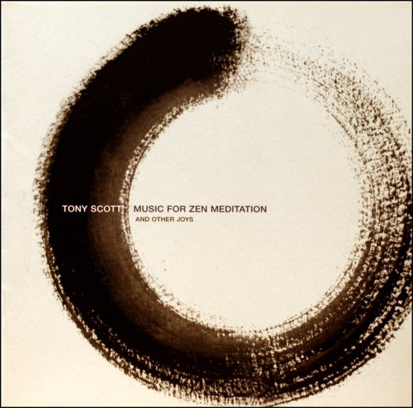 music-for-zen-meditation-and-other-joys