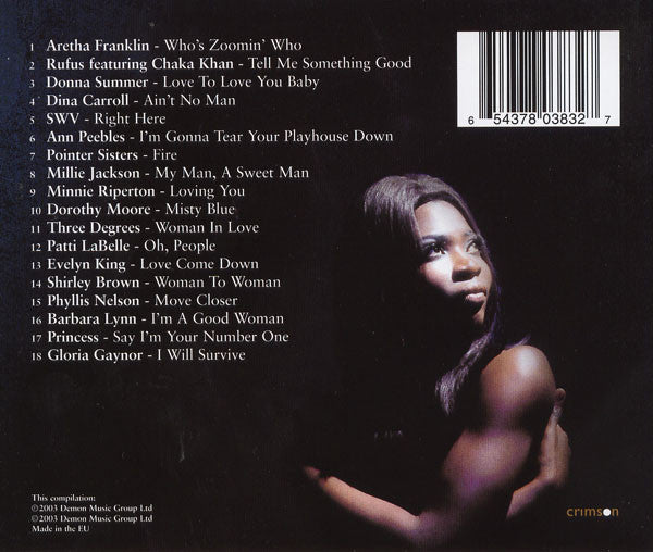 soul-divas