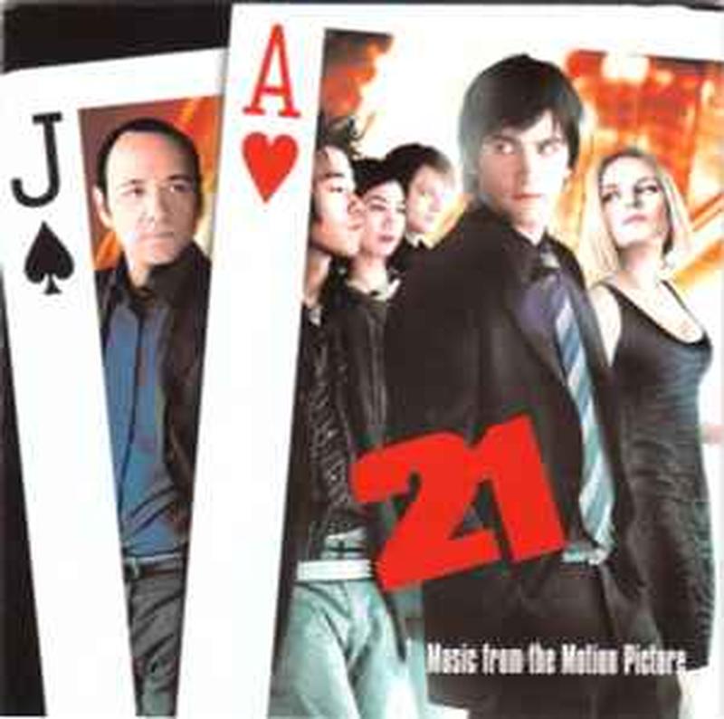 21-(music-from-the-motion-picture)