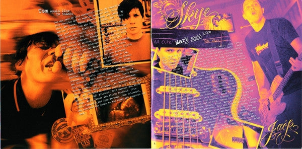 blink-182