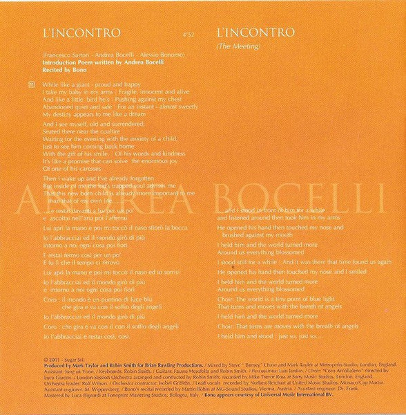 cieli-di-toscana