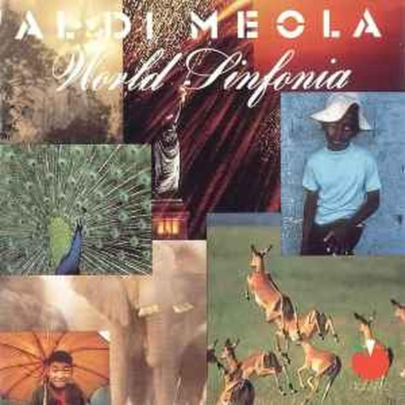 world-sinfonia