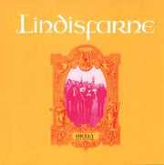 nicely-out-of-tune
