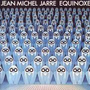 equinoxe