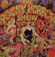 the-rocky-horror-show