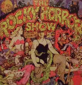 the-rocky-horror-show