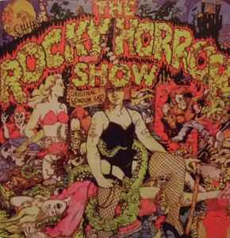 the-rocky-horror-show